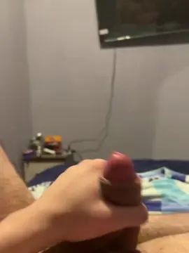 Cam4 Private Sex Chat of xpenx4