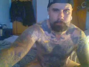 Cam4 Best live sex cam show of Punisher21cm