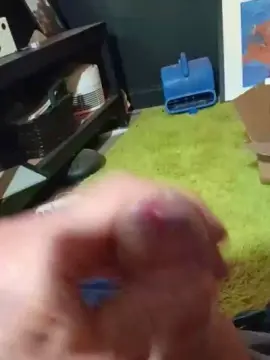 Cam4 Live Sex Cam of Swerven6988