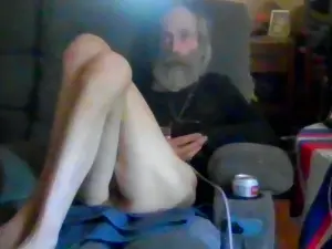 Cam4 Free Live Porn of allnighter4ever