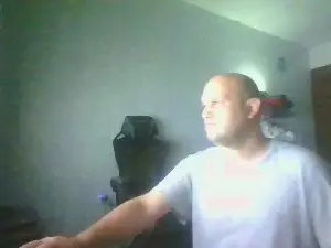 Cam4 Watch Live Sex Cams of heavy_rebellXx