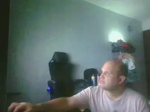 Cam4 Watch Live Sex Cams of heavy_rebellXx