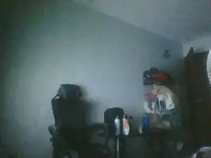 Cam4 Live Sex of heavy_rebellXx