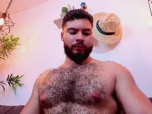 Cam4 Best live sex cam show of sebastianvilla_