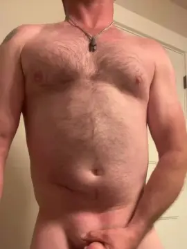 Cam4 Live Sex of themachine26