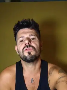 Cam4 Best live sex cam show of Fredylover