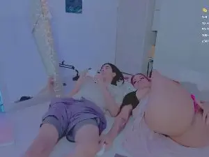 Cam4 Sex Chat of JordyWilldd