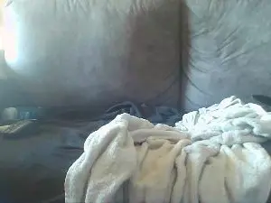 Cam4 Watch Live Sex Cams of Odyn696