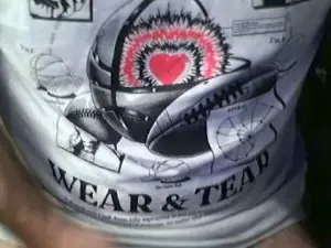 Cam4 Private Sex Chat of porongalargo