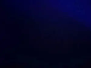 Cam4 Sex Chat of Anders_X