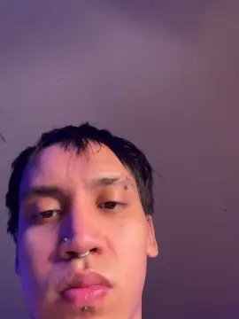 Cam4 Live Sex of Angellel