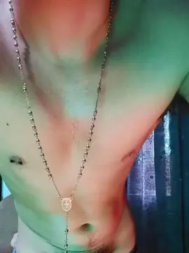 Cam4 Nude Webcam of Shamefu1_man