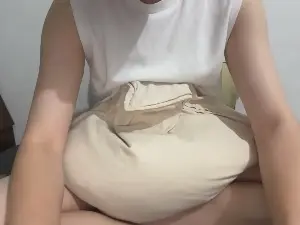Cam4 Live Porn of immmmm