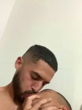 Cam4 Sex Cam of lucas7285