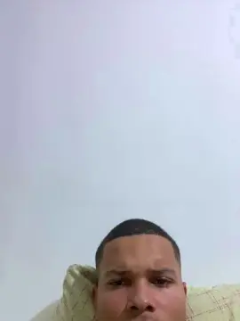 Cam4 Watch Live Sex Cams of lucas7285