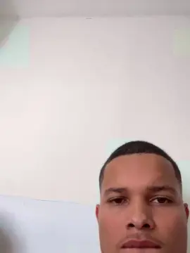 Cam4 Free Live Porn of lucas7285