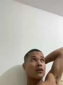 Cam4 Sex Chat of lucas7285