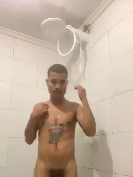 Cam4 Best Webcam of lucas7285