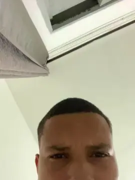 Cam4 Live Sex Cam of lucas7285