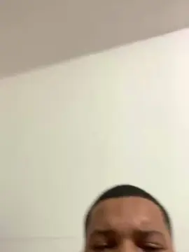Cam4 Sex Cam of lucas7285