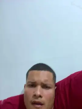 Cam4 Adult Video Chat of lucas7285