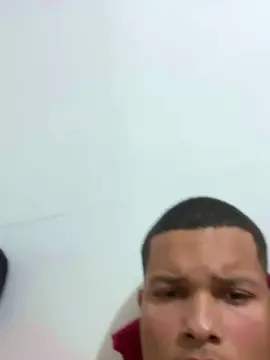 Cam4 Free Porn Cam of lucas7285