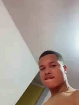 Cam4 Best live sex cam show of lucas7285