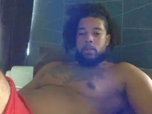 Cam4 Adult Webcams of thebodguy