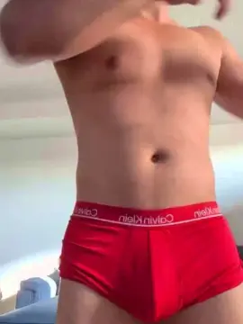Cam4 Free Live Porn of Latinoheat