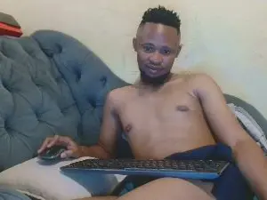 Cam4 Free Porn Cam of Troy_Mandy