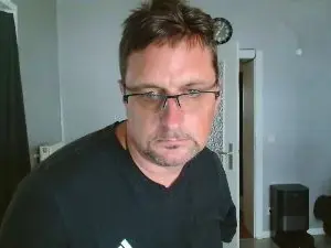 Cam4 Live Sex of funliker