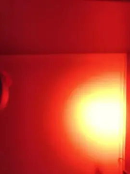 Cam4 Watch Live Sex Cams of jereklein24k