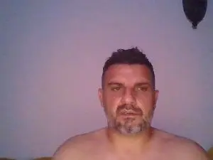 Cam4 Adult Webcams of spyk23051977