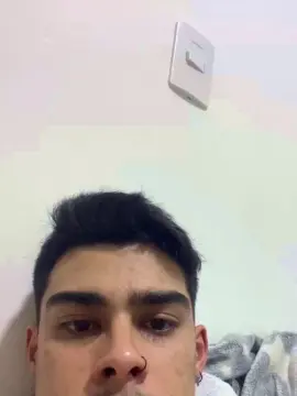 Cam4 Nude Webcam of Anderhot
