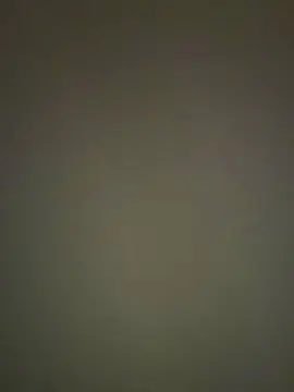 Cam4 Free Porn Cam of ShineNBone