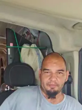Cam4 Live Sex Cam of tazzys_daddy