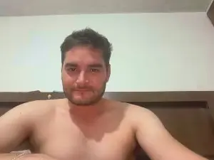 Cam4 Sex Cam of Hivazqueza