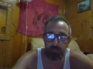 Cam4 Best Webcam of Paquitobaby