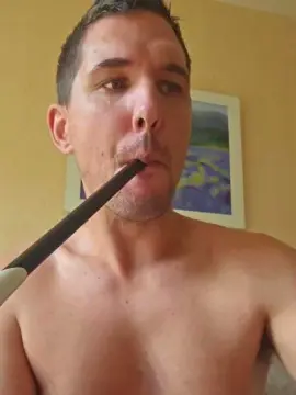 Cam4 Live Porn of Sabastien77