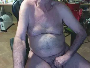 Cam4 Best Webcam of nizi31