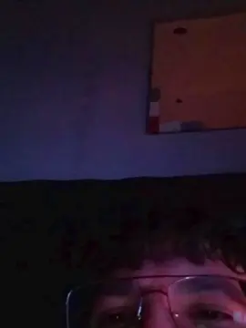 Cam4 Sex Cam of Jaco999990
