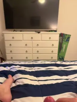 Cam4 Live Sex of Sprintcar24