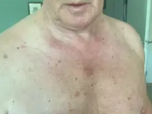 Cam4 Live Sex of rutgerf