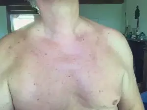 Cam4 Watch Live Sex Cams of rutgerf