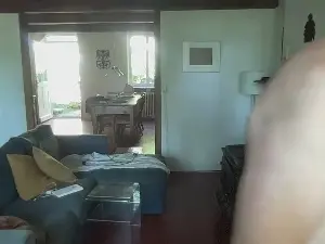 Cam4 Live Sex of rutgerf