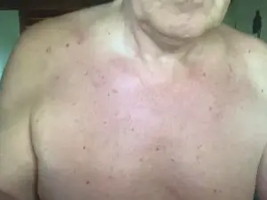 Cam4 Live Sex of rutgerf