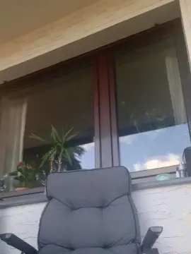 Cam4 Adult Video Chat of Knuffi1968