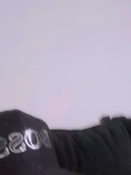 Cam4 Private Sex Chat of Loiroatv36sc