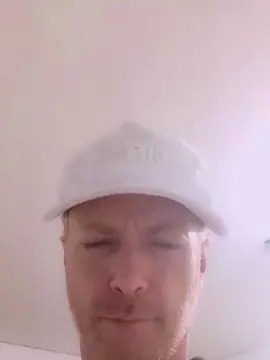 Cam4 Sex Chat of Loiroatv36sc