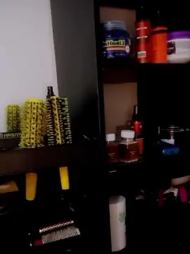 Cam4 Private Sex Chat of Loiroatv36sc